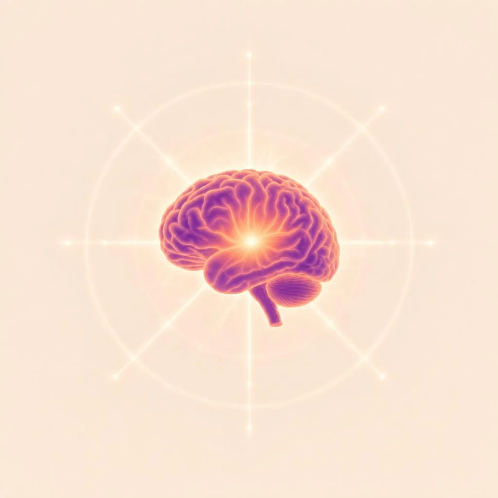 Differenza mental coaching – PML Sports