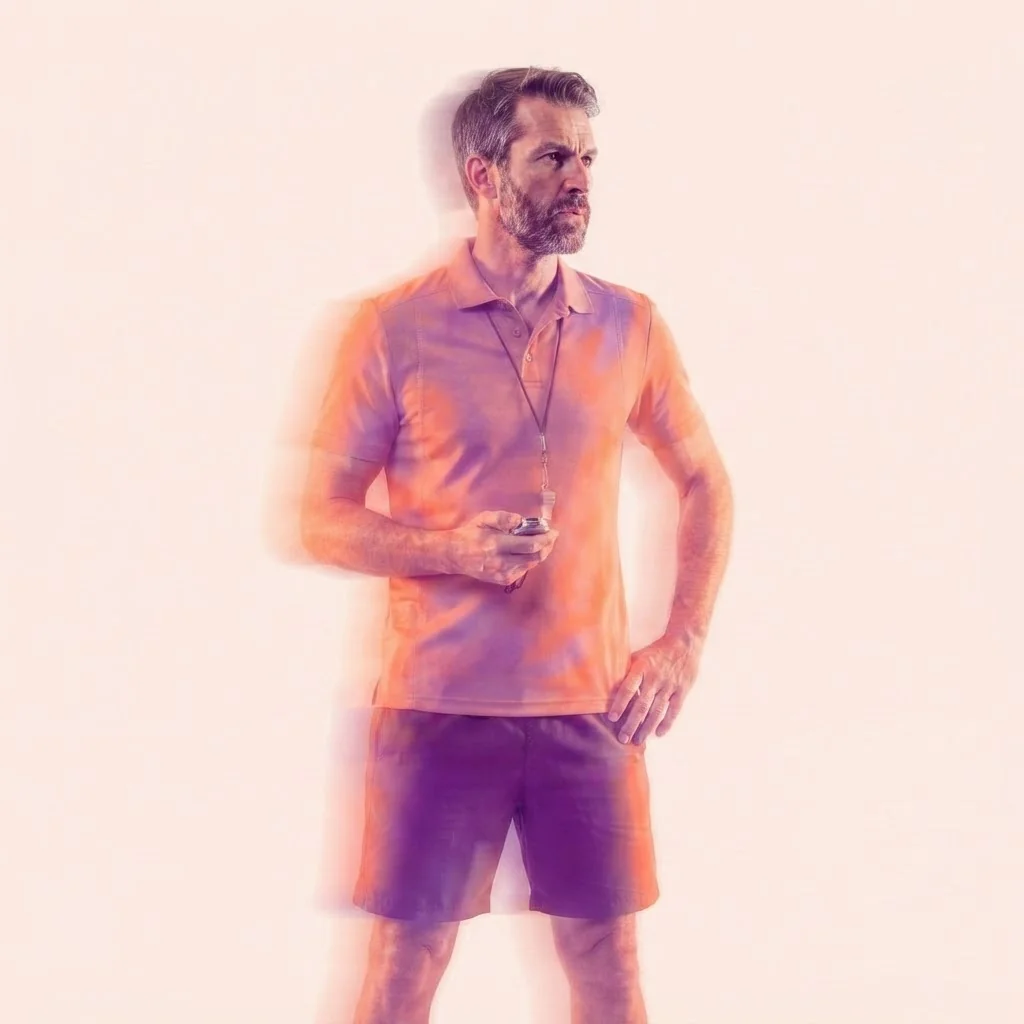 formazione per allenatori: Mental training allenatori sportivi – PML Sports
